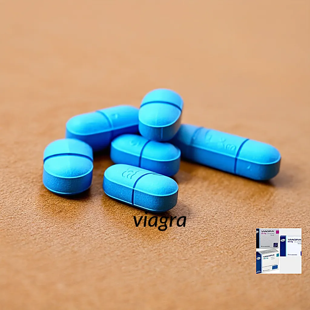 Simile al viagra ma senza ricetta